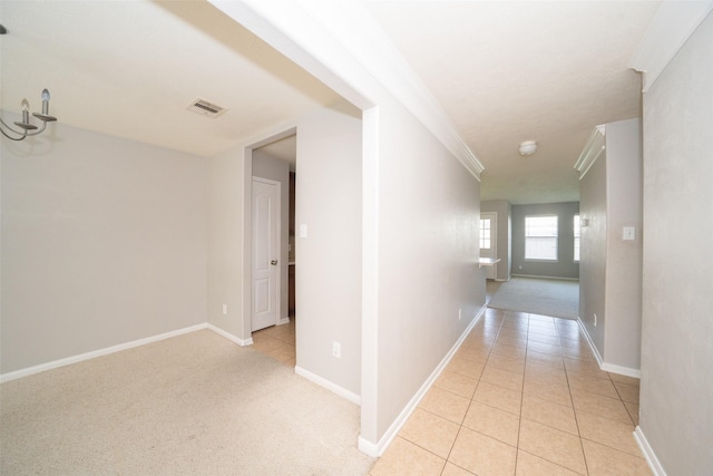 30210 Deleon Fields Dr, Spring, TX 77386 - photo 4