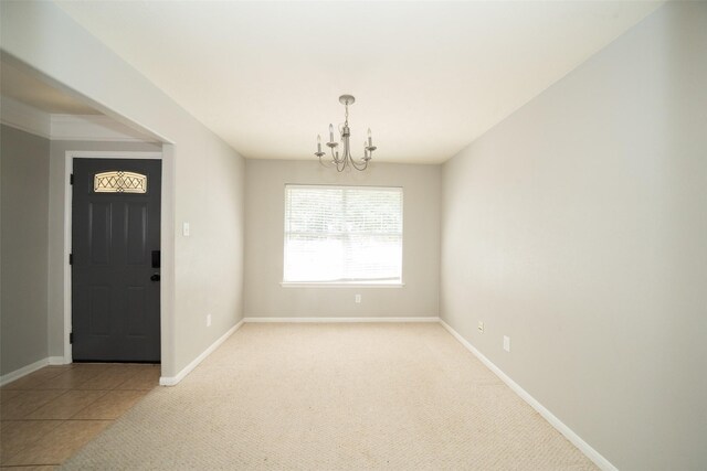 30210 Deleon Fields Dr, Spring, TX 77386 - photo 3
