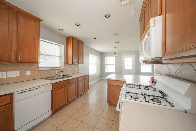 30210 Deleon Fields Dr, Spring, TX 77386 - photo 9