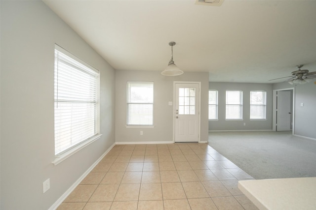 30210 Deleon Fields Dr, Spring, TX 77386 - photo 7