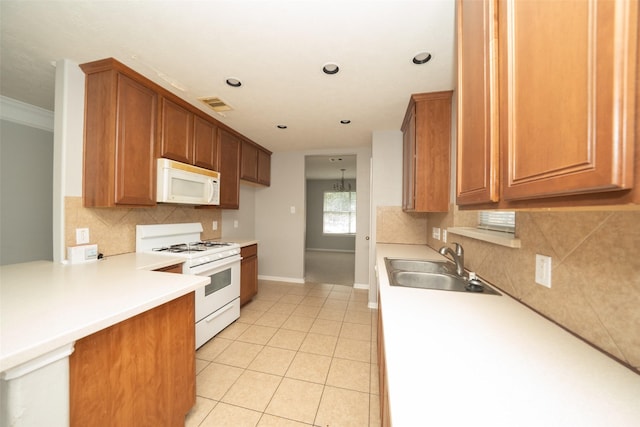 30210 Deleon Fields Dr, Spring, TX 77386 - photo 10