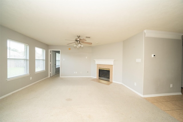 30210 Deleon Fields Dr, Spring, TX 77386 - photo 13