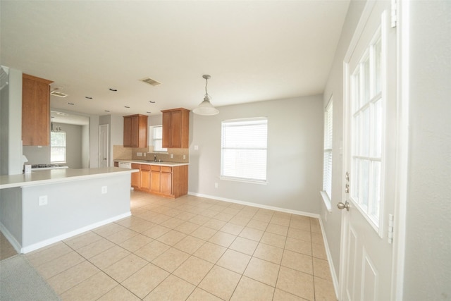 30210 Deleon Fields Dr, Spring, TX 77386 - photo 11