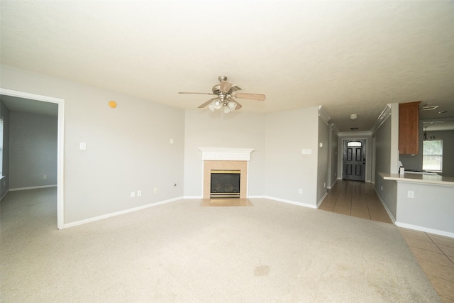 30210 Deleon Fields Dr, Spring, TX 77386 - photo 12