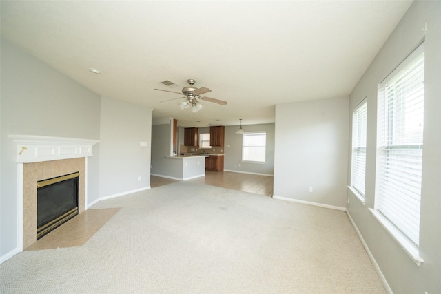 30210 Deleon Fields Dr, Spring, TX 77386 - photo 6
