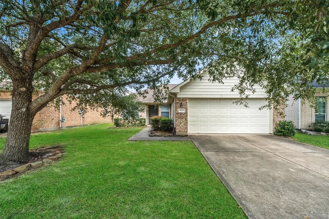 30210 Deleon Fields Dr, Spring, TX 77386 - photo 20
