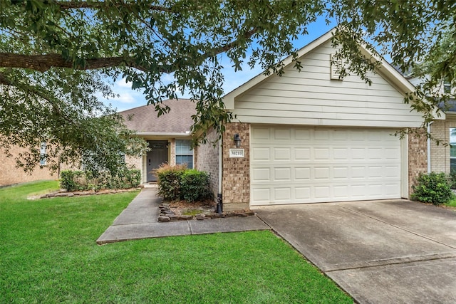 30210 Deleon Fields Dr, Spring, TX 77386 - photo 1