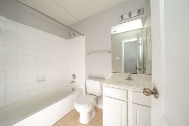 30210 Deleon Fields Dr, Spring, TX 77386 - photo 18