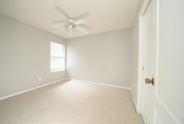 30210 Deleon Fields Dr, Spring, TX 77386 - photo 17