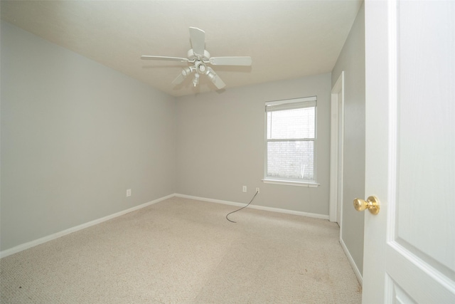 30210 Deleon Fields Dr, Spring, TX 77386 - photo 19