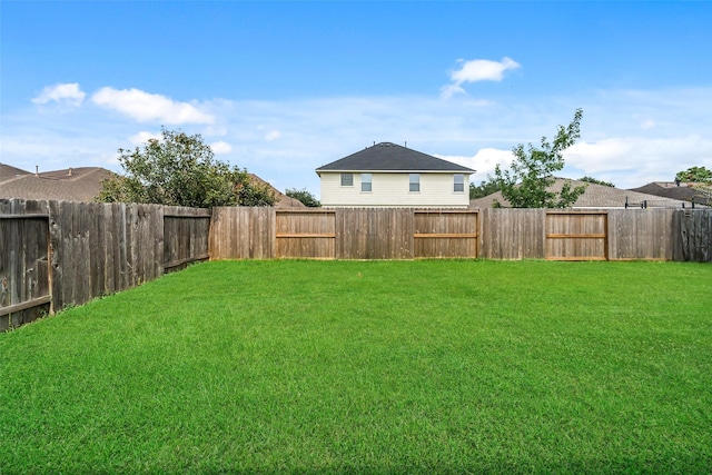 30210 Deleon Fields Dr, Spring, TX 77386 - photo 23