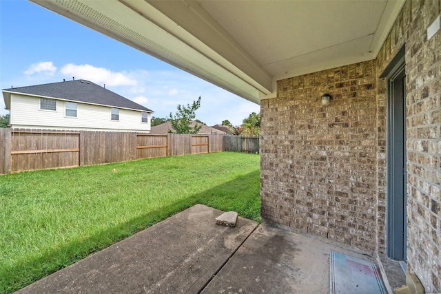 30210 Deleon Fields Dr, Spring, TX 77386 - photo 22