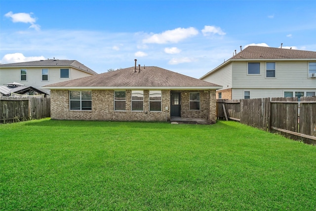 30210 Deleon Fields Dr, Spring, TX 77386 - photo 2