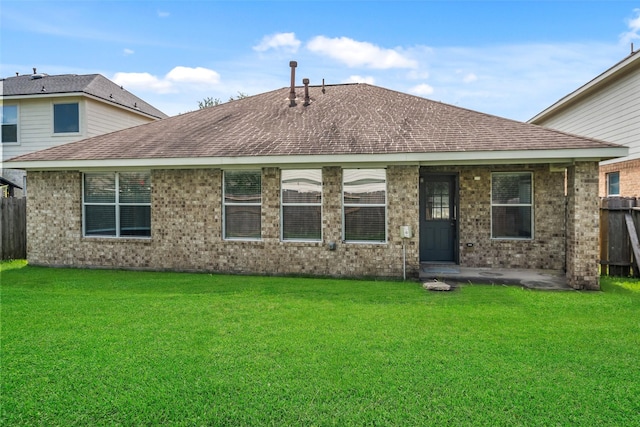 30210 Deleon Fields Dr, Spring, TX 77386 - photo 21