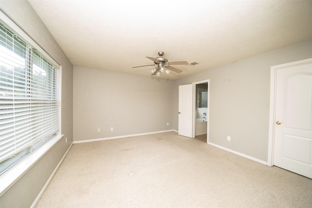 30210 Deleon Fields Dr, Spring, TX 77386 - photo 14