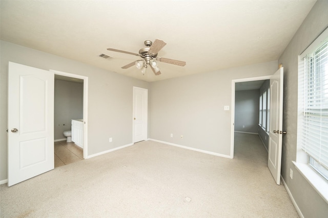 30210 Deleon Fields Dr, Spring, TX 77386 - photo 15