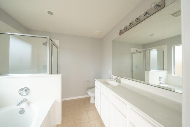 30210 Deleon Fields Dr, Spring, TX 77386 - photo 16