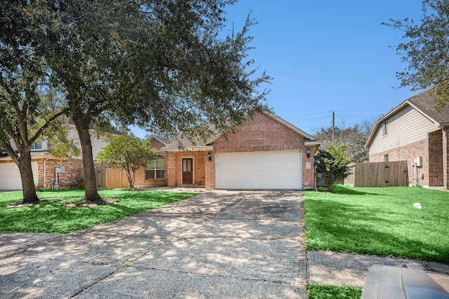 307 Magnolia Way, League City, TX 77573 - photo 3