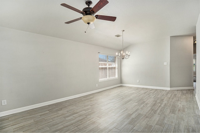 307 Magnolia Way, League City, TX 77573 - photo 4