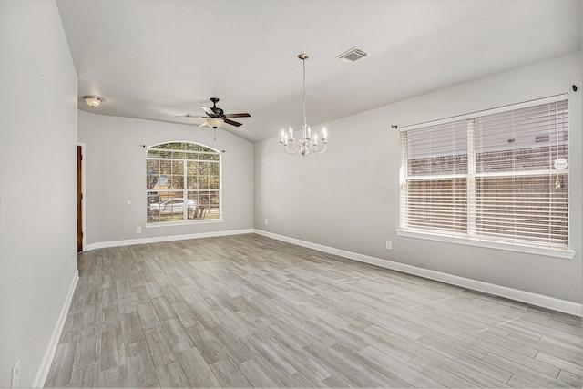 307 Magnolia Way, League City, TX 77573 - photo 5