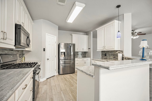 307 Magnolia Way, League City, TX 77573 - photo 9