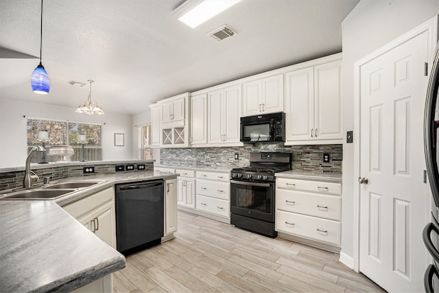 307 Magnolia Way, League City, TX 77573 - photo 10