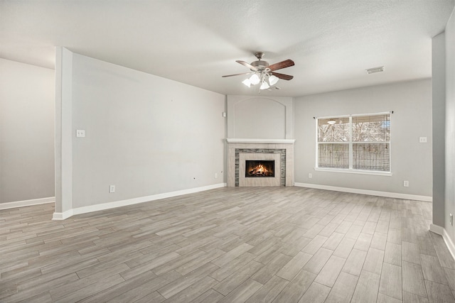 307 Magnolia Way, League City, TX 77573 - photo 13