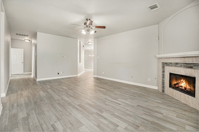 307 Magnolia Way, League City, TX 77573 - photo 14