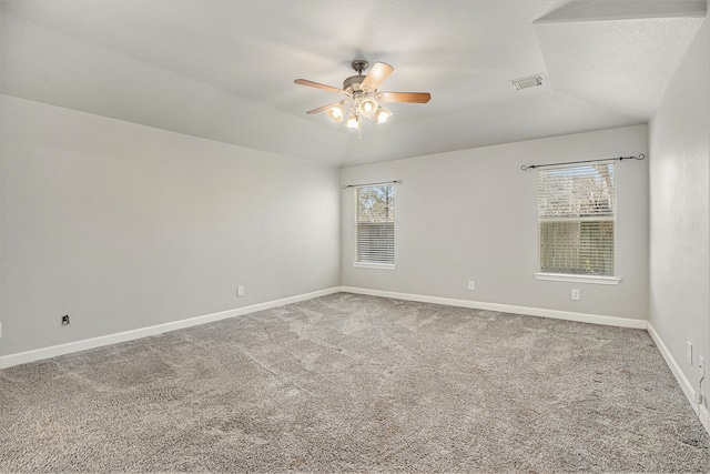 307 Magnolia Way, League City, TX 77573 - photo 15