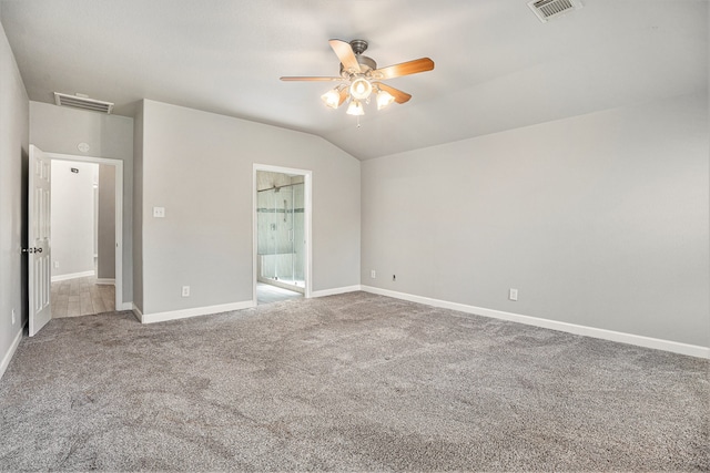 307 Magnolia Way, League City, TX 77573 - photo 16