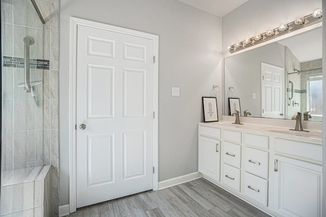 307 Magnolia Way, League City, TX 77573 - photo 20