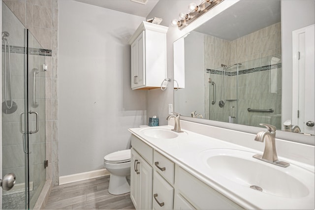 307 Magnolia Way, League City, TX 77573 - photo 22