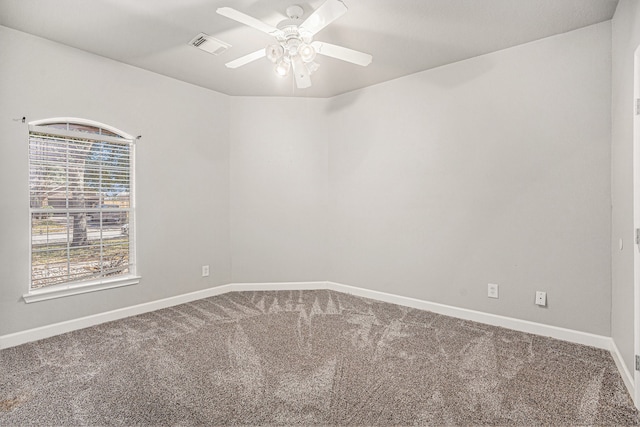307 Magnolia Way, League City, TX 77573 - photo 23