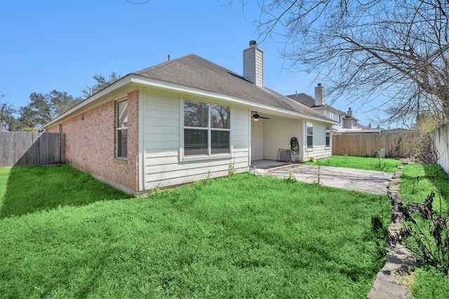 307 Magnolia Way, League City, TX 77573 - photo 27