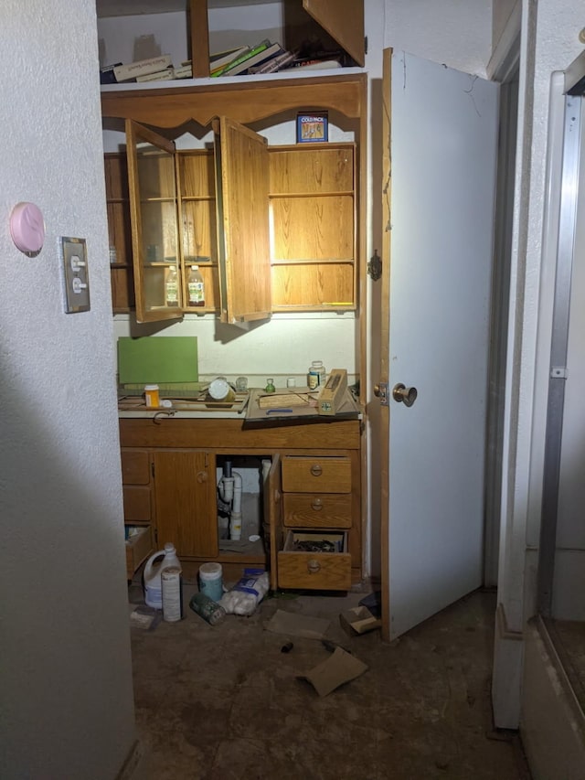 220 Gibbs St, El Paso, TX 79907 - photo 5