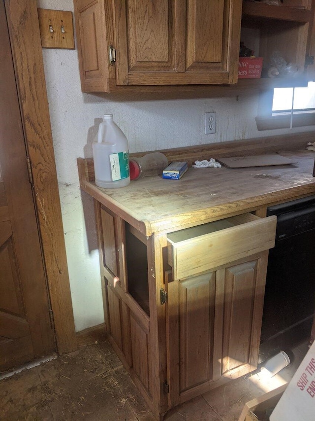 220 Gibbs St, El Paso, TX 79907 - photo 6