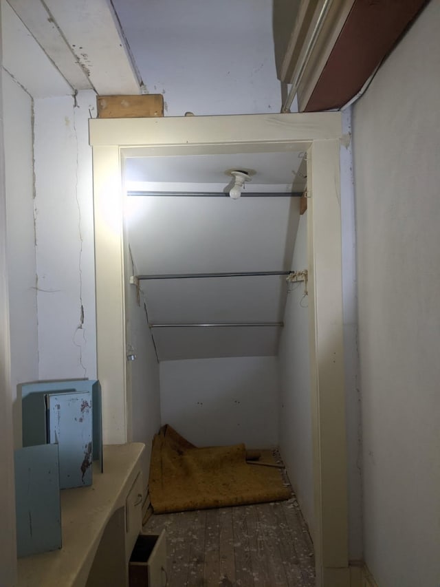 220 Gibbs St, El Paso, TX 79907 - photo 7