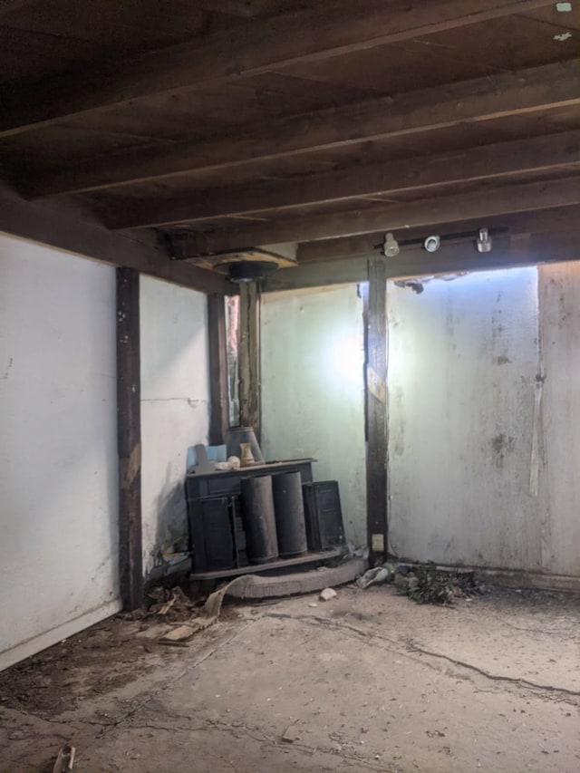 220 Gibbs St, El Paso, TX 79907 - photo 8