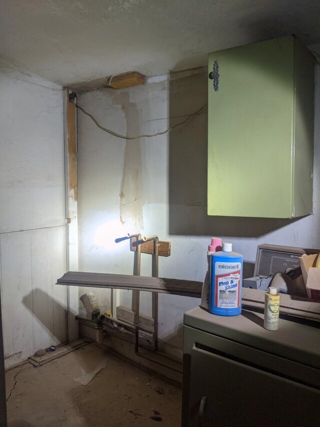 220 Gibbs St, El Paso, TX 79907 - photo 9
