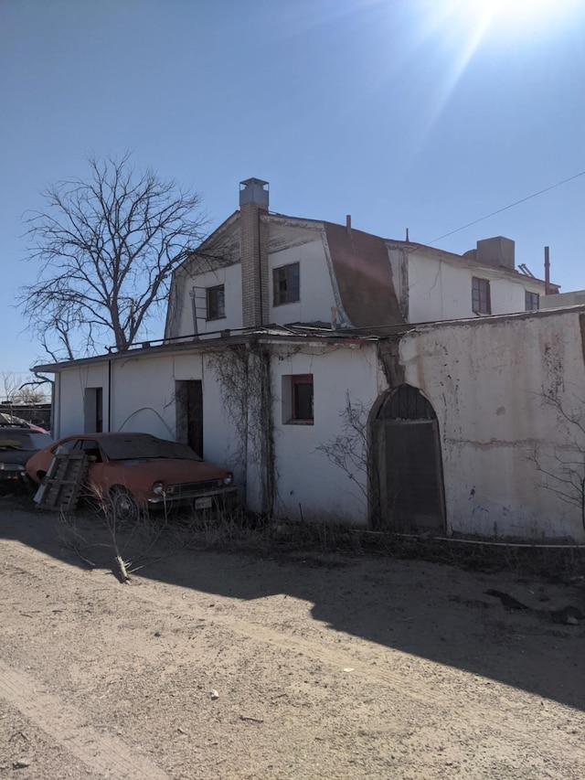 220 Gibbs St, El Paso, TX 79907 - photo 1