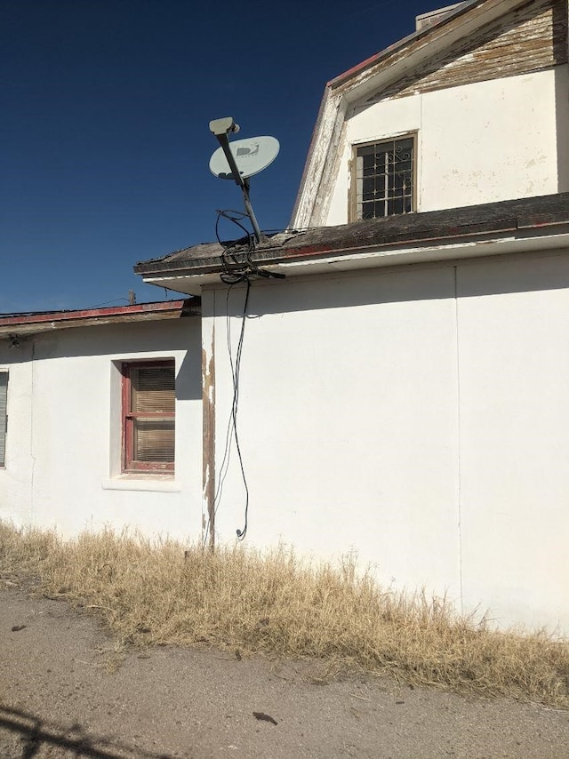 220 Gibbs St, El Paso, TX 79907 - photo 2