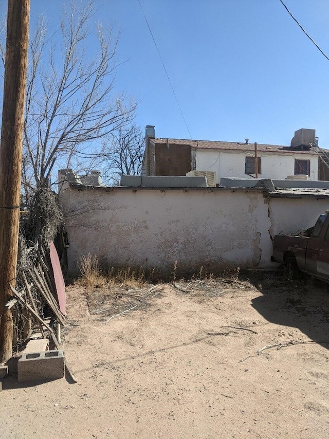 220 Gibbs St, El Paso, TX 79907 - photo 3