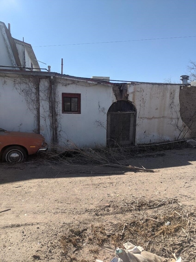 220 Gibbs St, El Paso, TX 79907 - photo 4