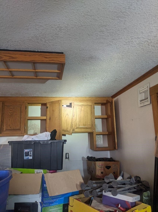 220 Gibbs St, El Paso, TX 79907 - photo 10