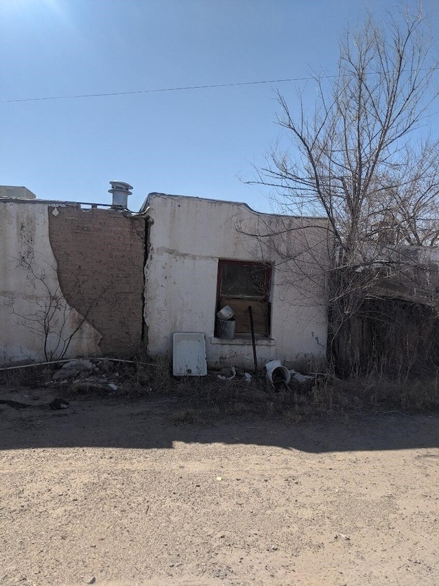 220 Gibbs St, El Paso, TX 79907 - photo 14