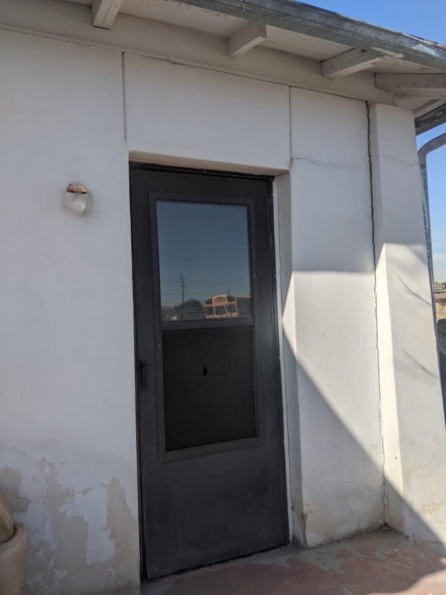 220 Gibbs St, El Paso, TX 79907 - photo 17