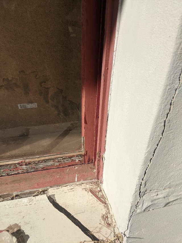 220 Gibbs St, El Paso, TX 79907 - photo 19