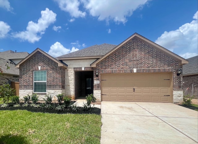 3029 Sorrento Hill Dr, Katy, TX 77493 - photo 1