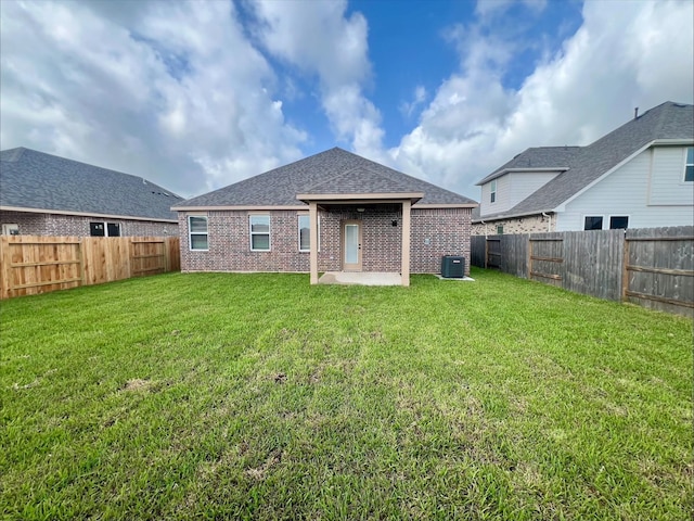 3029 Sorrento Hill Dr, Katy, TX 77493 - photo 2