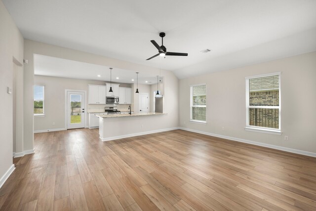3029 Sorrento Hill Dr, Katy, TX 77493 - photo 3